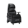 Anda Seat X3 Gaming Sofa Elegant Black - 1473954 - zdjęcie 2